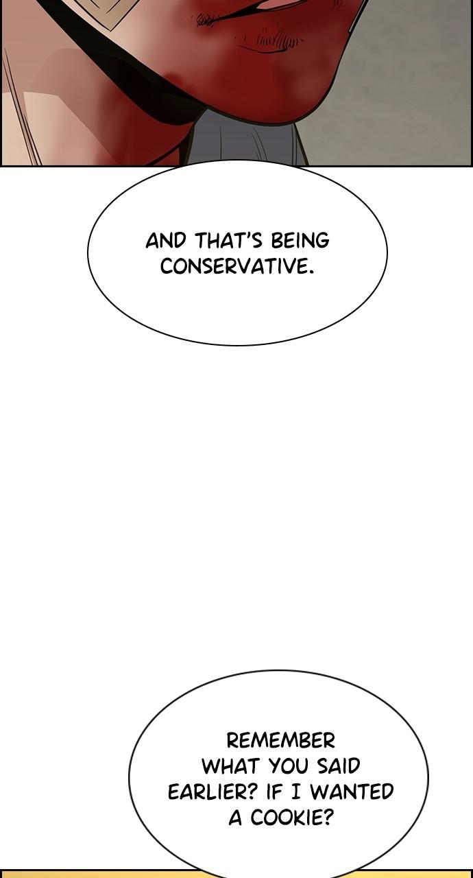 Get Schooled Chap 99 - Next Chap 100