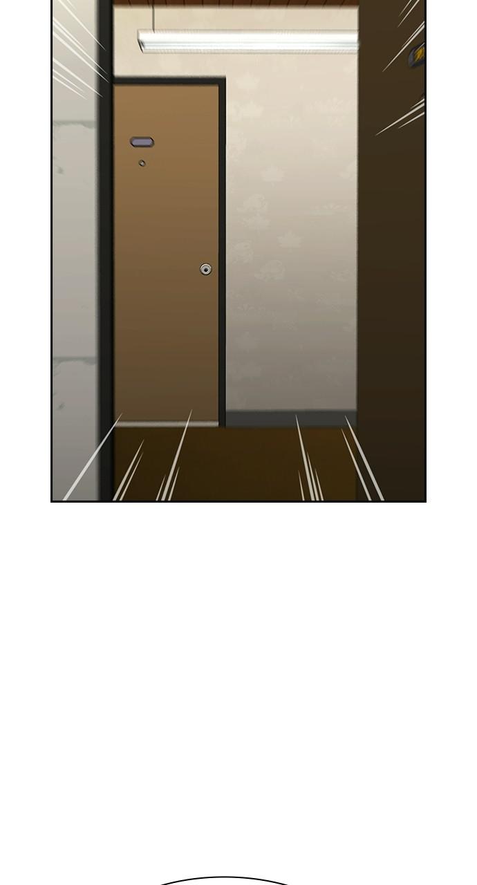 Get Schooled Chap 99 - Next Chap 100