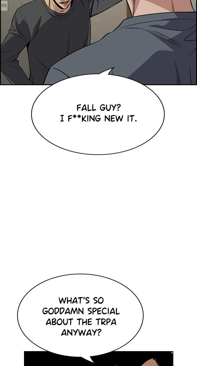 Get Schooled Chap 99 - Next Chap 100