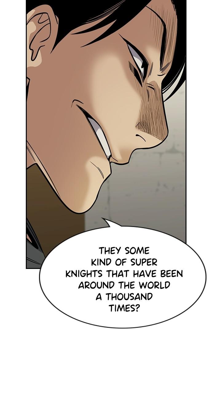 Get Schooled Chap 99 - Next Chap 100