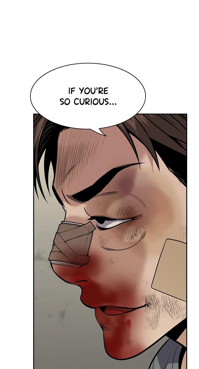 Get Schooled Chap 99 - Next Chap 100