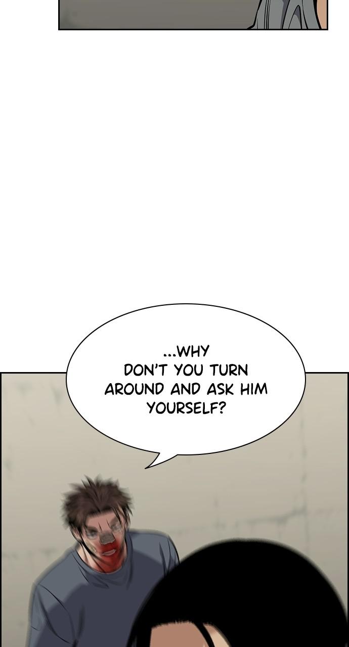 Get Schooled Chap 99 - Next Chap 100