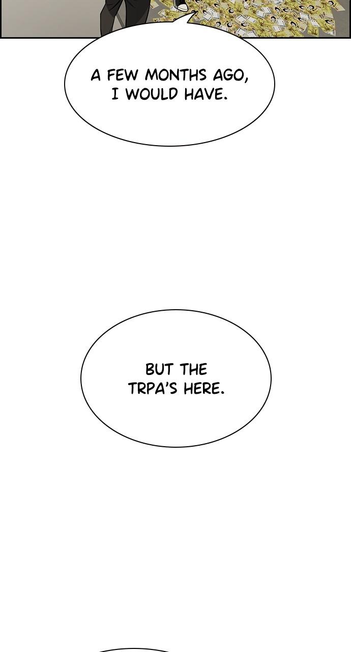 Get Schooled Chap 99 - Next Chap 100