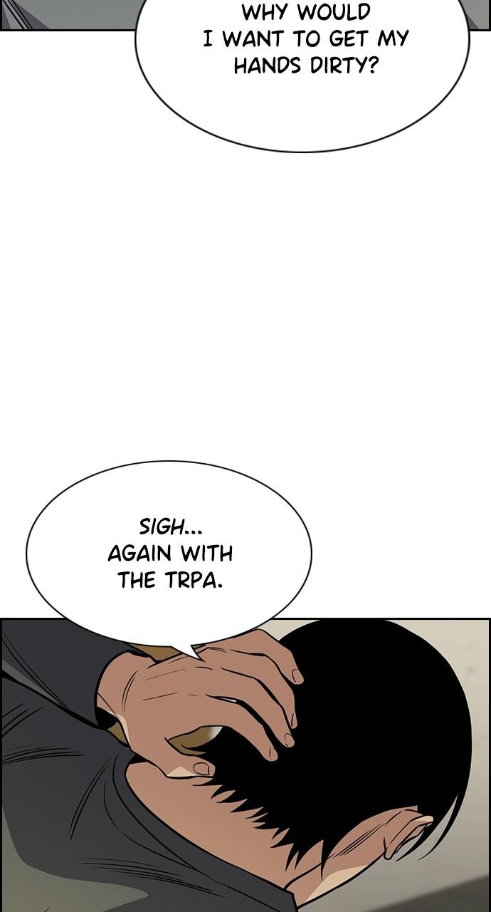 Get Schooled Chap 99 - Next Chap 100