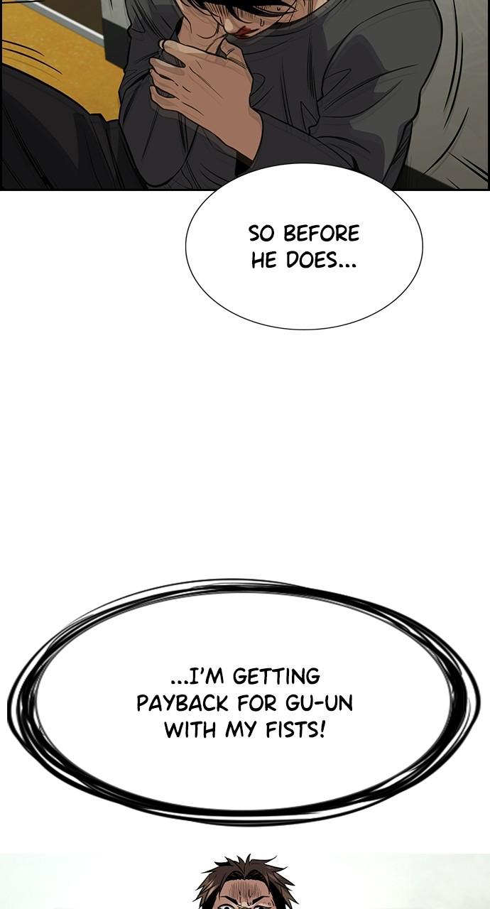 Get Schooled Chap 99 - Next Chap 100