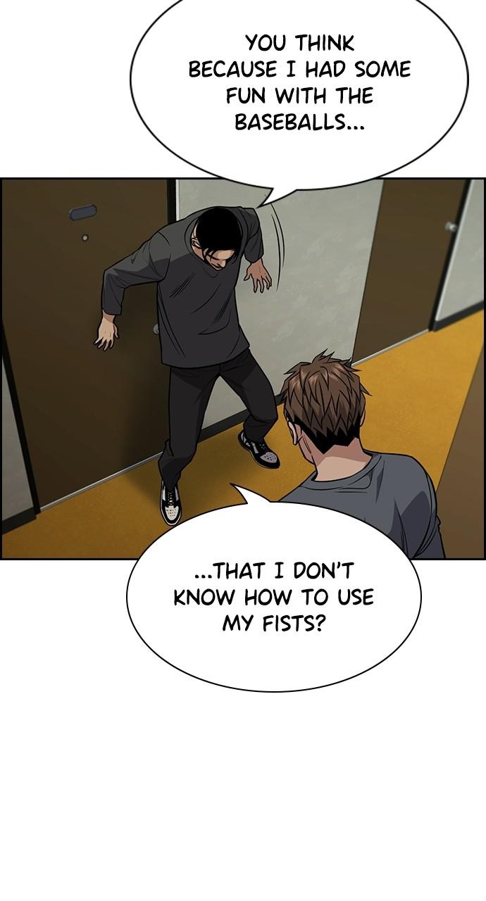 Get Schooled Chap 99 - Next Chap 100
