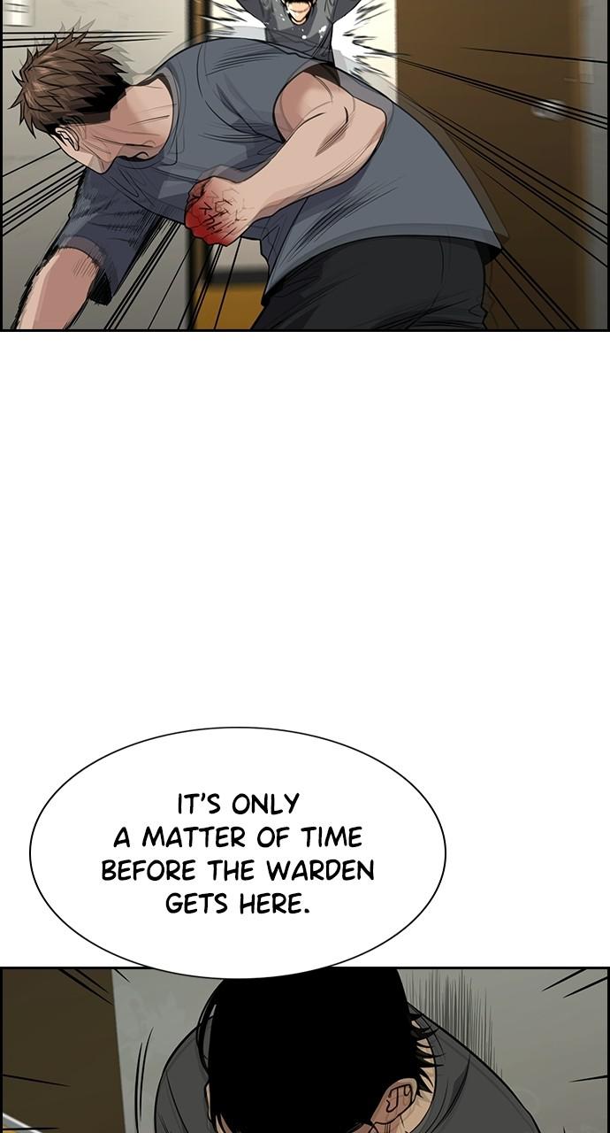 Get Schooled Chap 99 - Next Chap 100