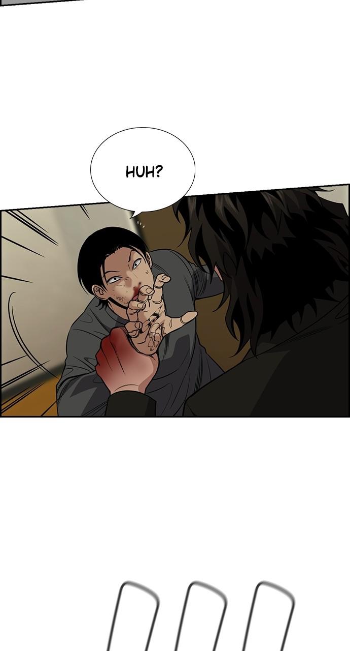 Get Schooled Chap 99 - Next Chap 100