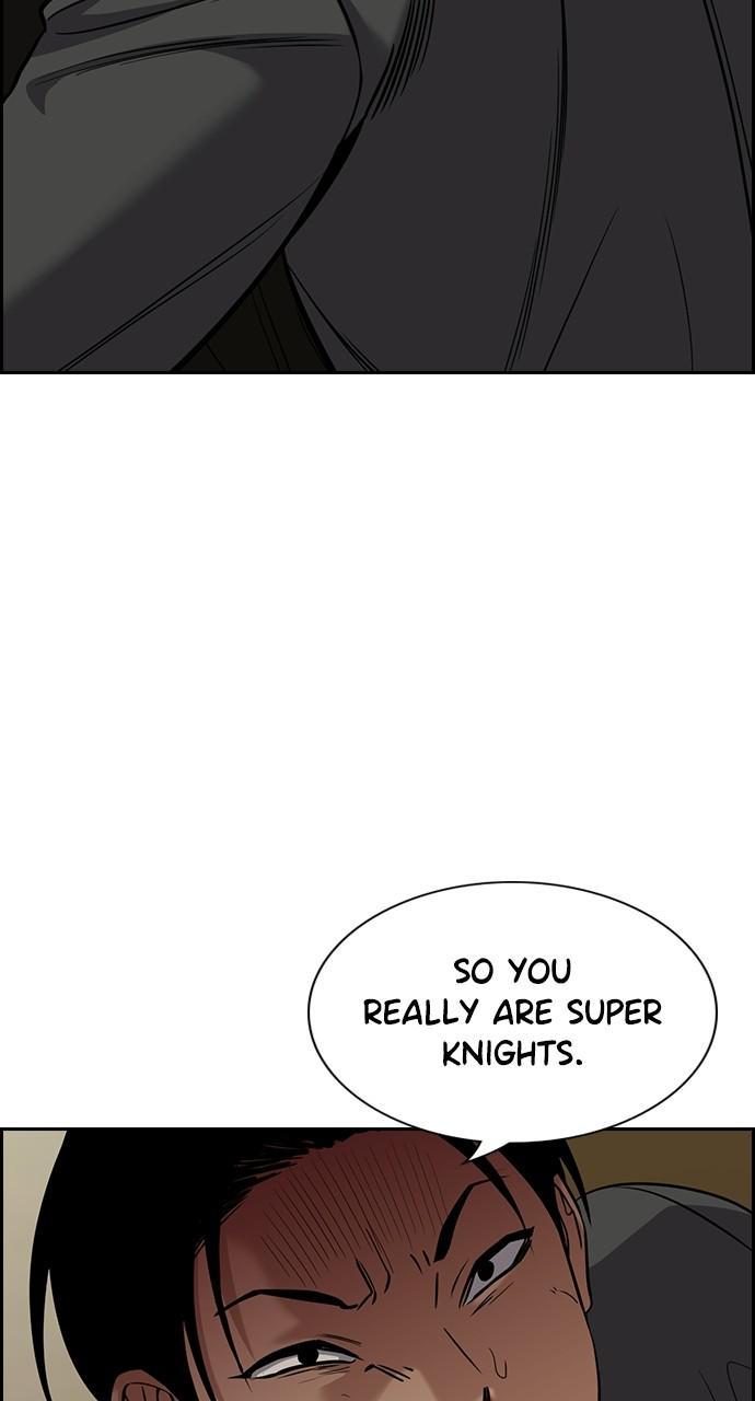 Get Schooled Chap 99 - Next Chap 100