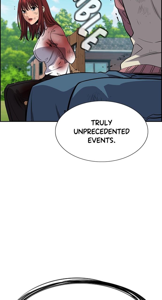 Get Schooled Chap 107 - Next Chap 108