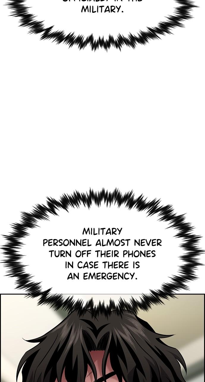 Get Schooled Chap 107 - Next Chap 108