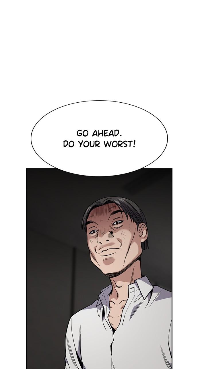 Get Schooled Chap 107 - Next Chap 108