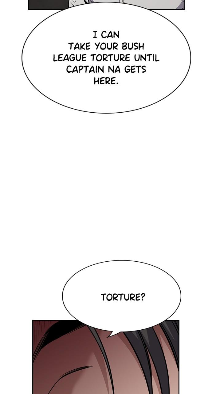 Get Schooled Chap 107 - Next Chap 108