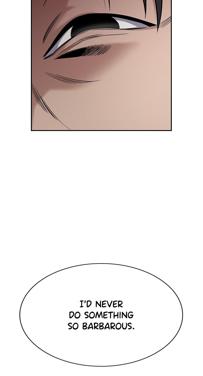 Get Schooled Chap 107 - Next Chap 108