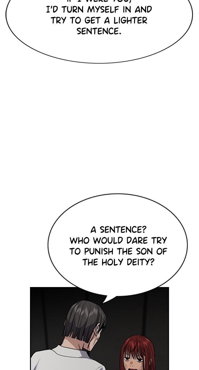 Get Schooled Chap 107 - Next Chap 108