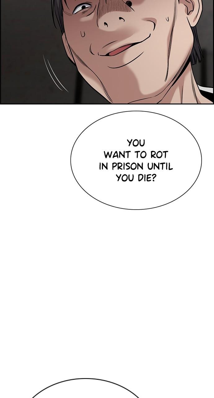 Get Schooled Chap 107 - Next Chap 108