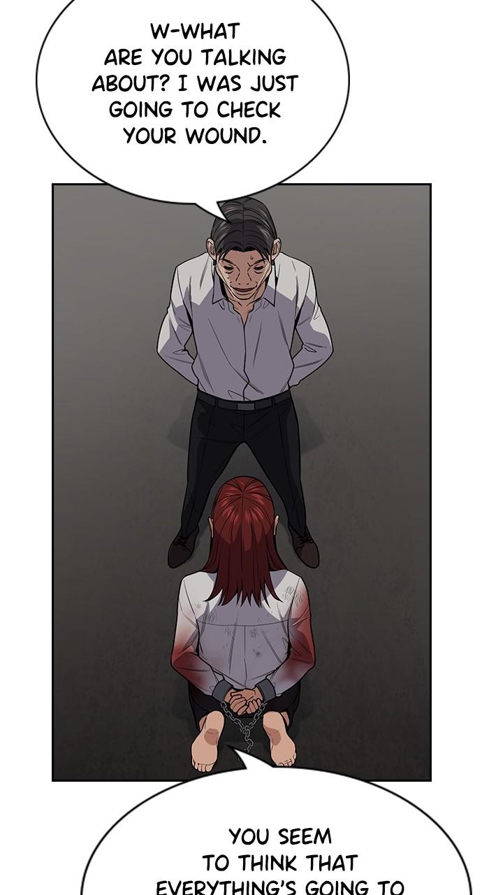 Get Schooled Chap 107 - Next Chap 108