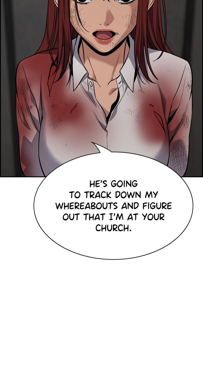 Get Schooled Chap 107 - Next Chap 108