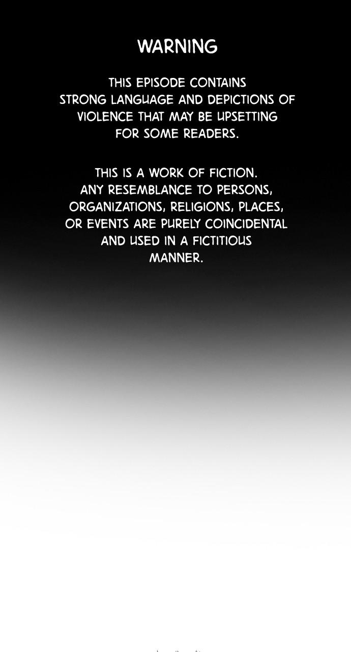 Get Schooled Chap 107 - Next Chap 108