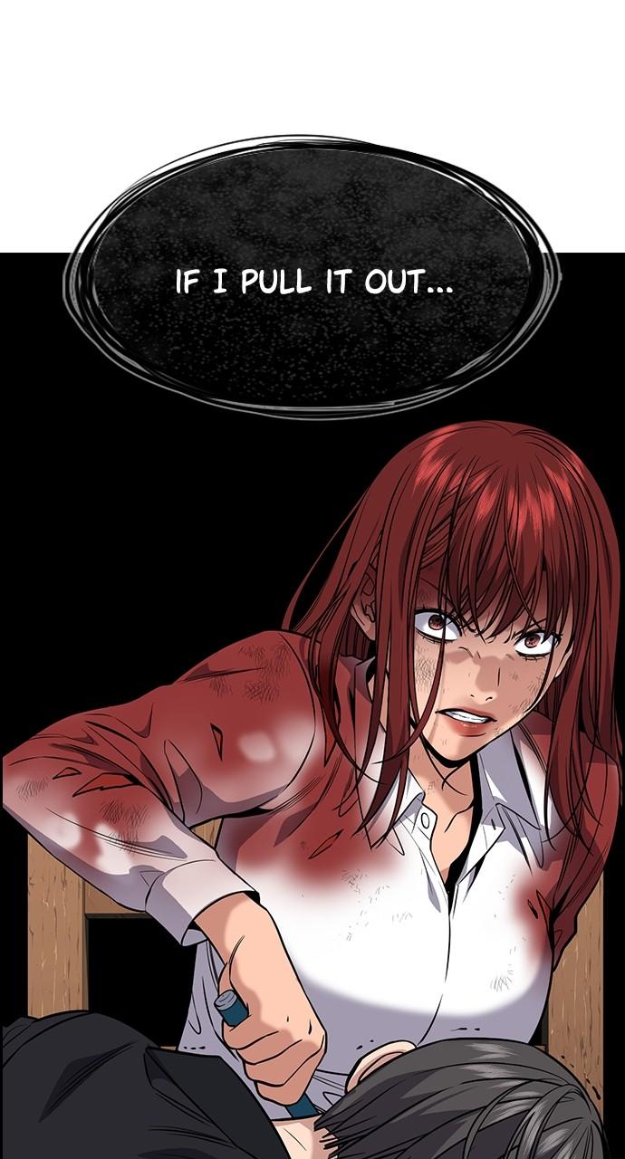 Get Schooled Chap 107 - Next Chap 108