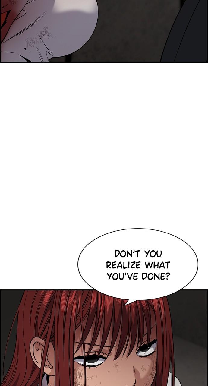 Get Schooled Chap 107 - Next Chap 108