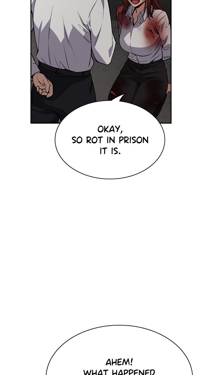 Get Schooled Chap 107 - Next Chap 108