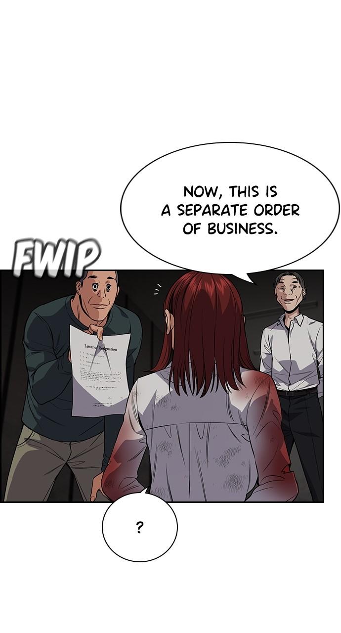 Get Schooled Chap 107 - Next Chap 108