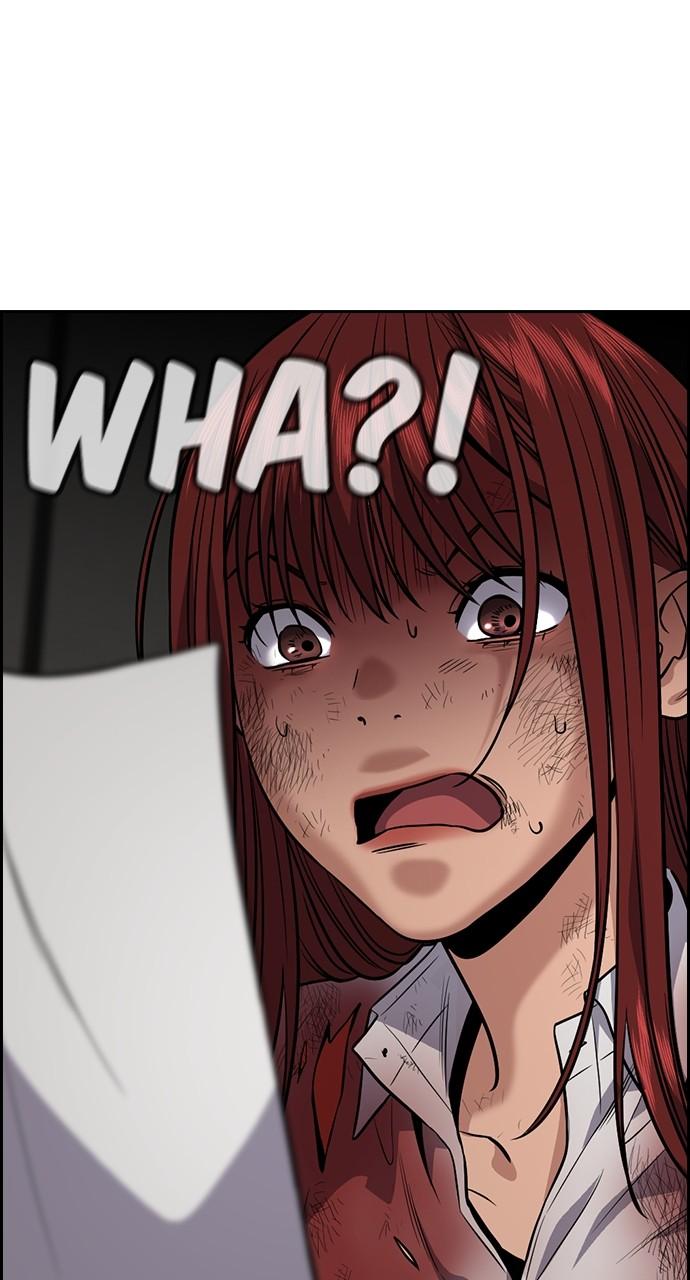 Get Schooled Chap 107 - Next Chap 108