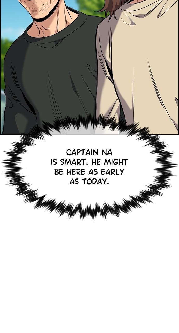 Get Schooled Chap 107 - Next Chap 108