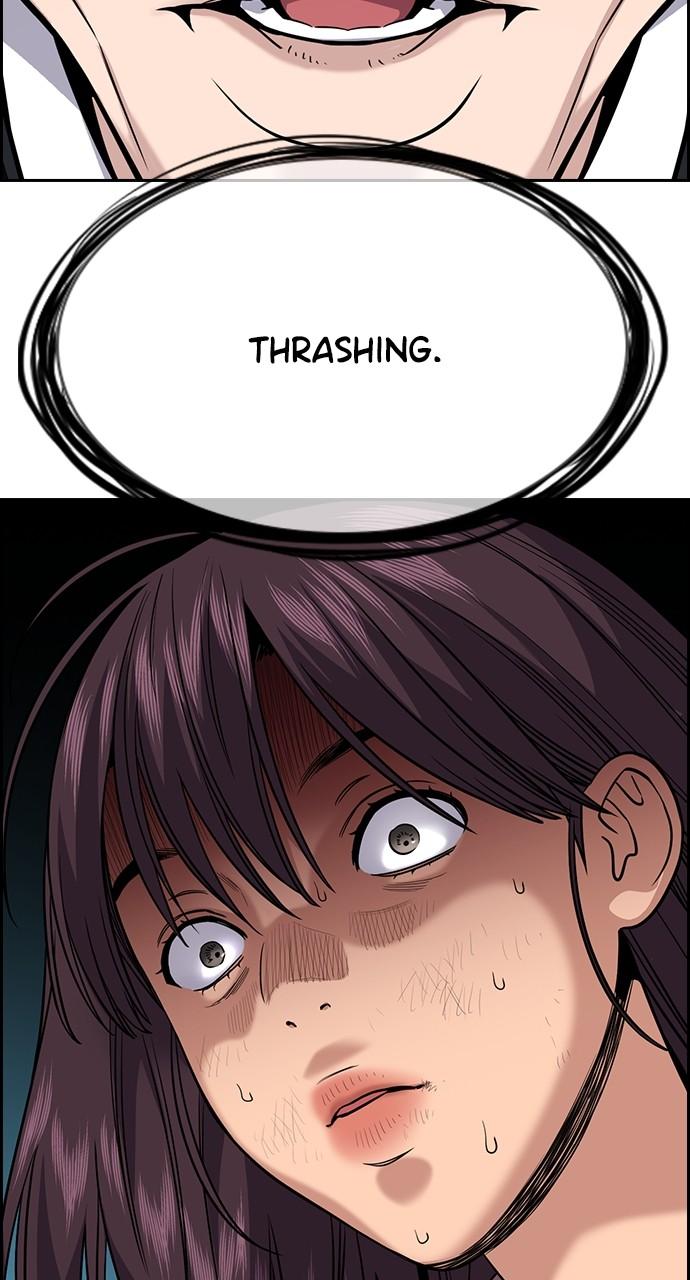 Get Schooled Chap 107 - Next Chap 108