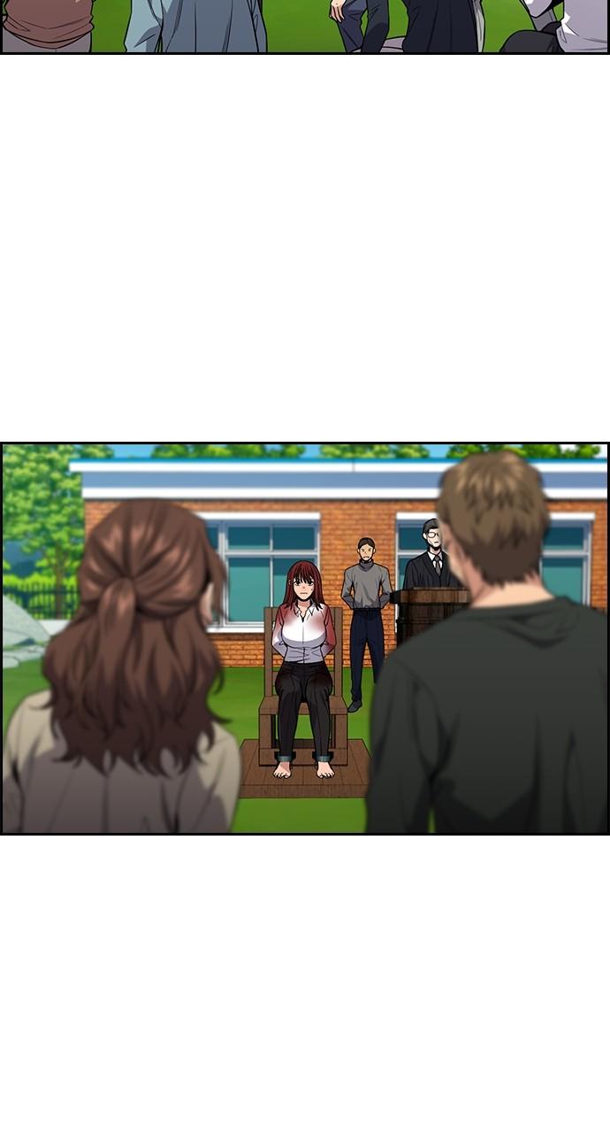 Get Schooled Chap 107 - Next Chap 108