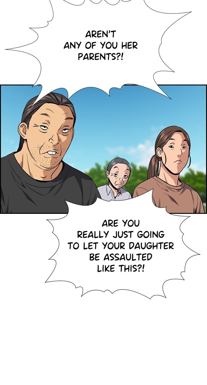 Get Schooled Chap 107 - Next Chap 108