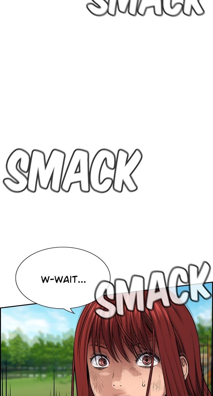 Get Schooled Chap 107 - Next Chap 108