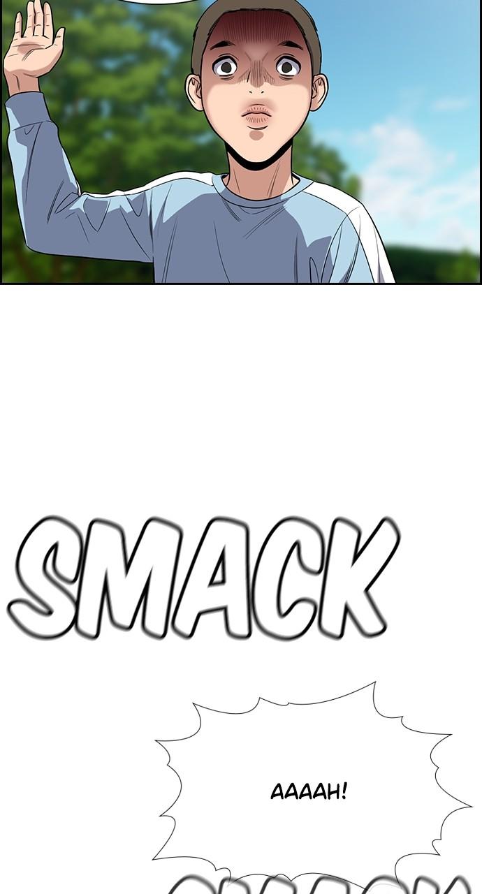 Get Schooled Chap 107 - Next Chap 108