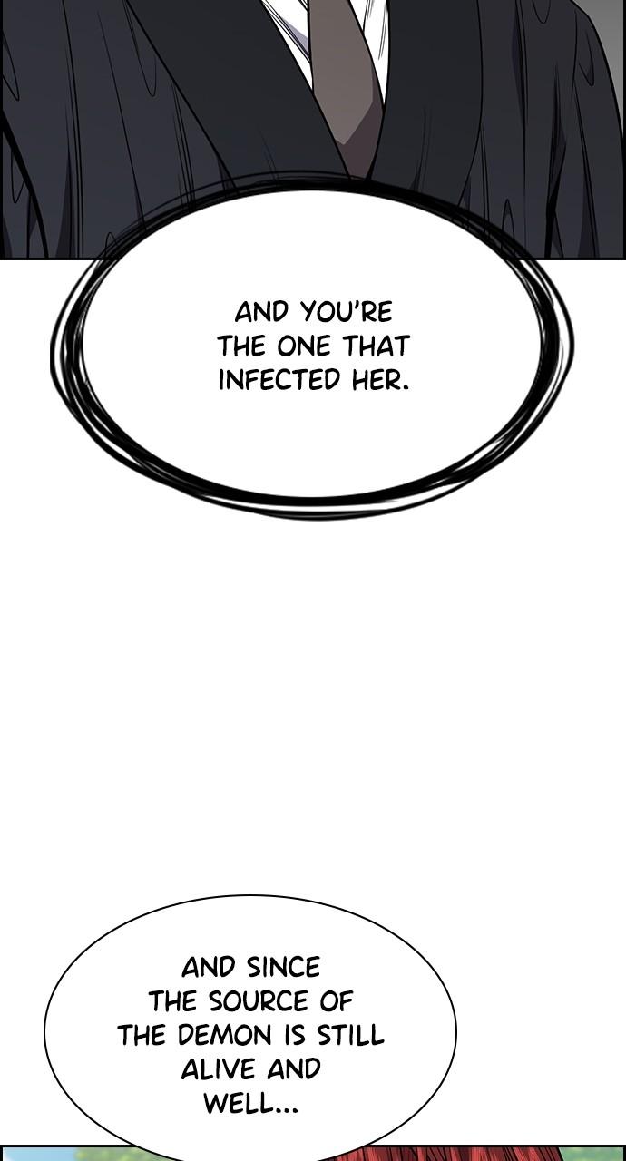 Get Schooled Chap 107 - Next Chap 108