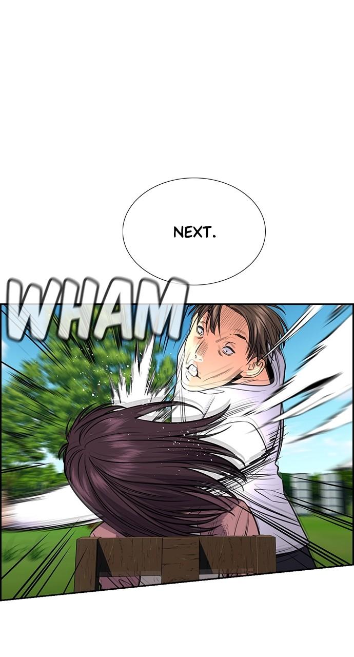 Get Schooled Chap 107 - Next Chap 108