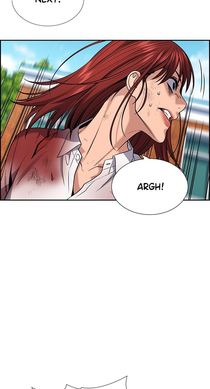 Get Schooled Chap 107 - Next Chap 108