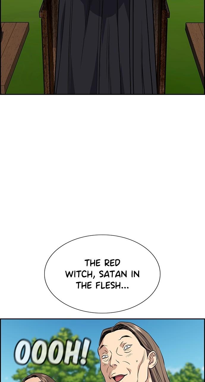 Get Schooled Chap 107 - Next Chap 108