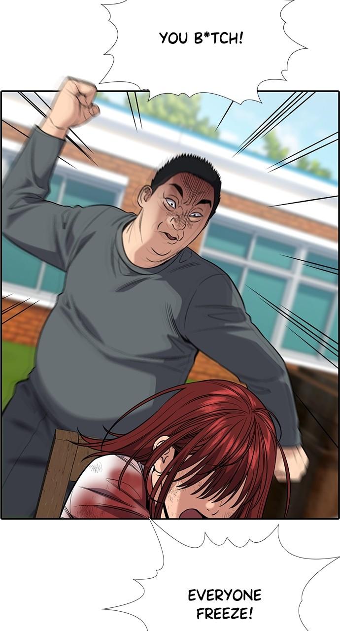 Get Schooled Chap 107 - Next Chap 108