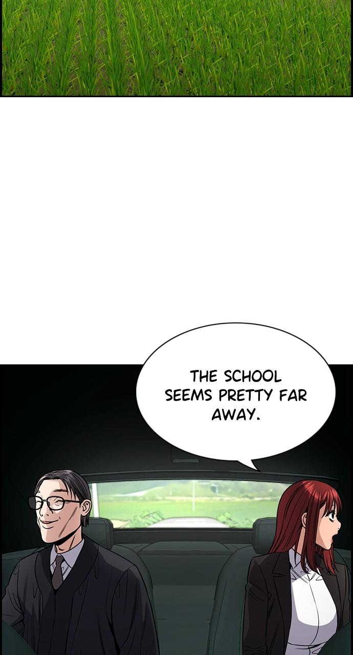 Get Schooled Chap 104 - Next Chap 105