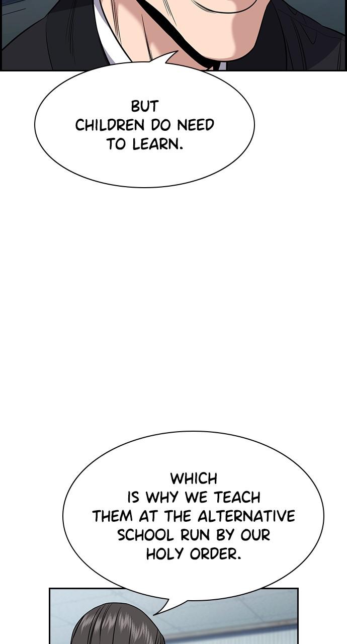 Get Schooled Chap 104 - Next Chap 105