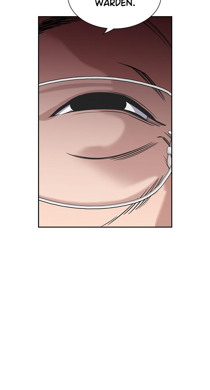 Get Schooled Chap 104 - Next Chap 105