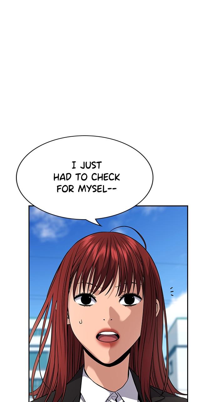 Get Schooled Chap 104 - Next Chap 105