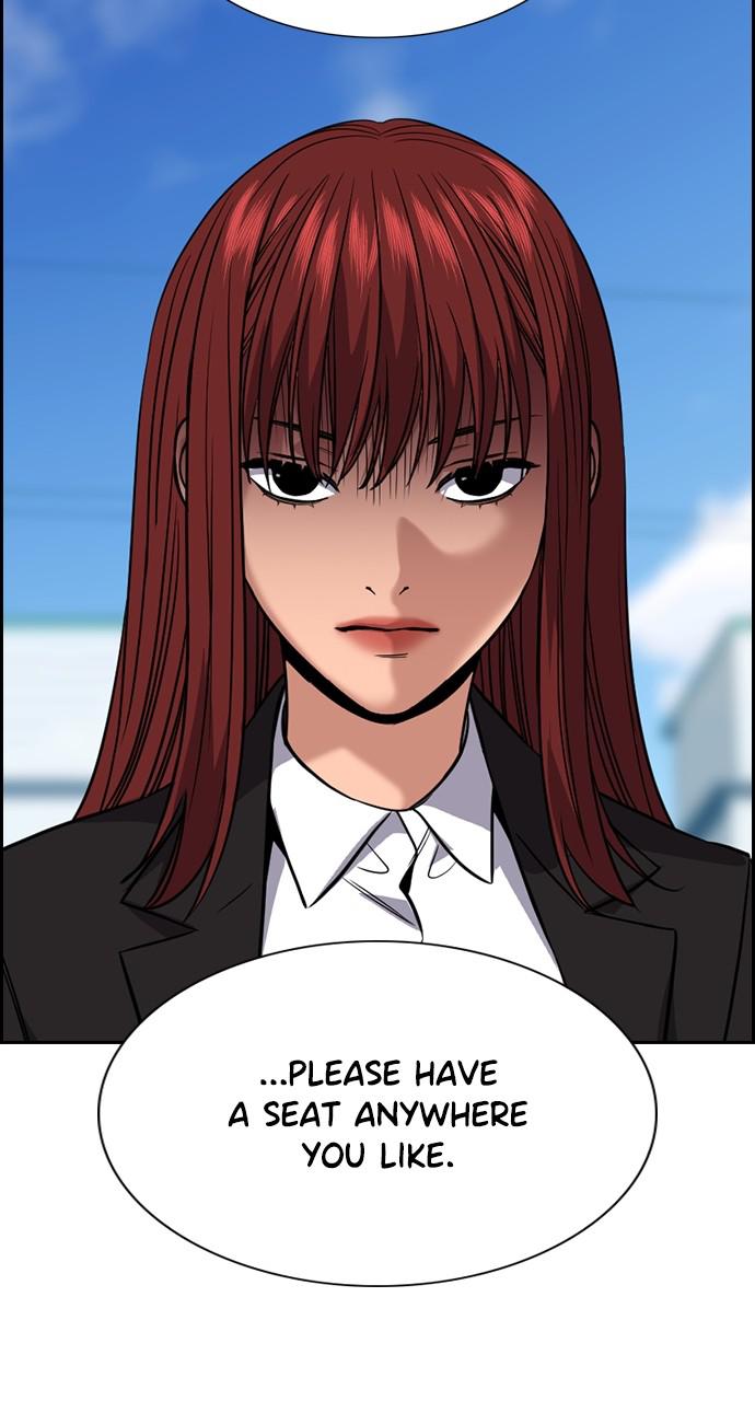 Get Schooled Chap 104 - Next Chap 105