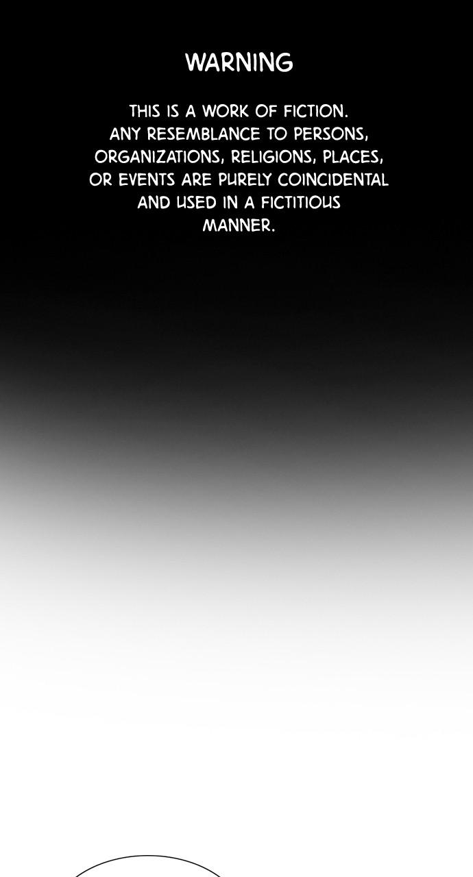 Get Schooled Chap 104 - Next Chap 105