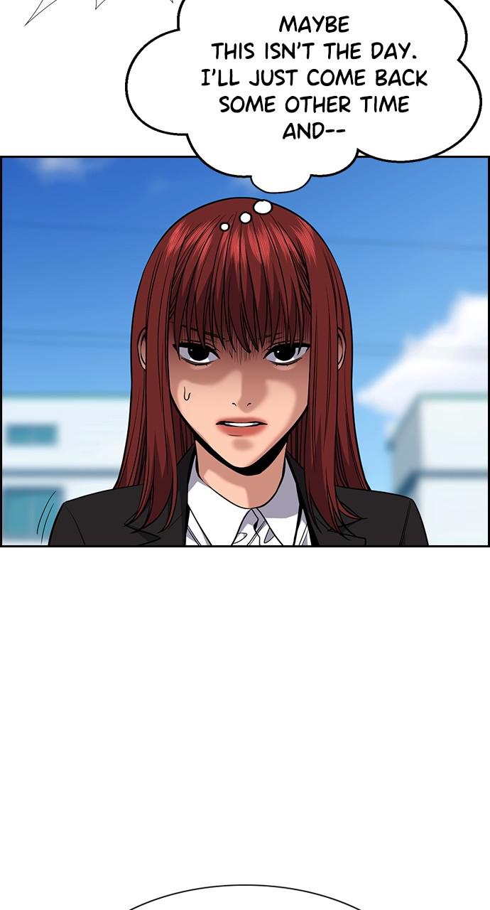 Get Schooled Chap 104 - Next Chap 105