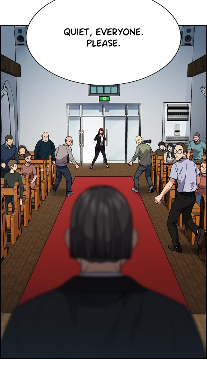 Get Schooled Chap 104 - Next Chap 105