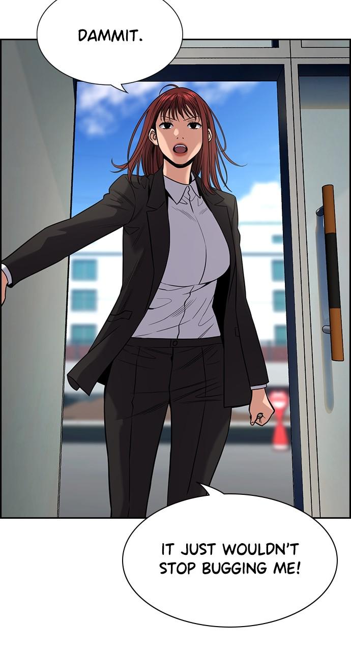 Get Schooled Chap 104 - Next Chap 105