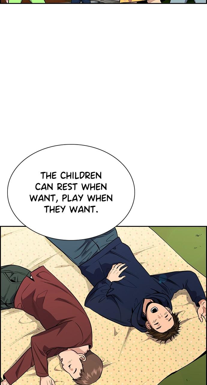 Get Schooled Chap 104 - Next Chap 105