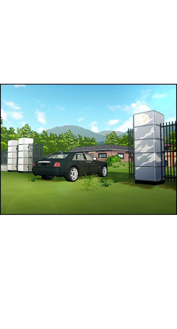 Get Schooled Chap 104 - Next Chap 105